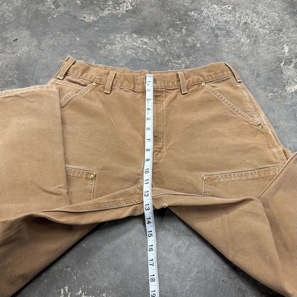 NFS - Picture 7 of 8